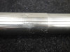 Front Fork left complete Ducati 1198