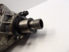 Cardan Suzuki GS 850