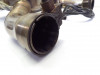 Muffler BMW R 1150 GS Adventure