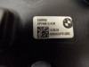 Koplamp BMW R 1250 GS Adventure