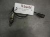 Oxygen sensor KTM 990 Superduke