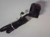 Handlebar switch assy Yamaha YZF R1