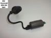Bobine Kawasaki ZZR 250