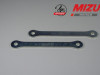 Link systeem achterveer Kawasaki ZX 10 R