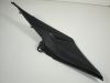 Seitenverkleidung links klein Honda CBR 600 RR
