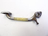 Brake pedal Kawasaki LTD 454