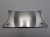 Voorspatbord Yamaha XJ 900 S Diversion