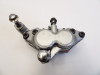 Bremssattel Bremszange vorn links Yamaha FZR 1000