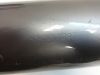 Muffler Honda CBR 1000 F