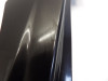 Seitenverkleidung links klein Yamaha YZF R6