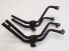 Motorblok diverse Yamaha XJ 900 S Diversion