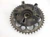 Driven flange Kawasaki ZRX 1100 1200