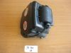 Luchtfilterhuis Suzuki DL 650 V STROM