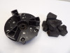 Driven flange Yamaha TDM