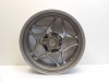 Rear wheel BMW R 1200 RT