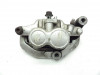 Brake caliper right front Yamaha XJ 900 S Diversion