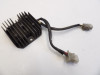 Regulator rectifier  Honda XBR 500