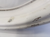 Front Wheel Yamaha FZR 400 R RR SP