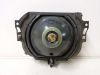 Koplamp Honda VF 1000 F