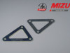 Federbein Aufhangung Honda CBR 600 RR
