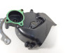 Engine cover front spocket Honda VFR 800 I