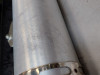 Muffler Suzuki GSX R 750