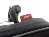 Navigatiesteun Moto Accessoires Bagage
