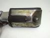 Fussraste links Honda VF 1100 C Magna