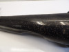 Muffler Kawasaki ZZR 1100