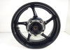 Rear wheel Yamaha FZ8