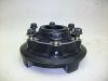 Driven flange Kawasaki ZXR 750