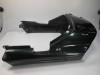 Achterkuipdeel Honda ST 1100 Pan European