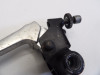 Koppelingshandle Yamaha TDM