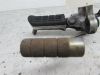 Rechter schetsplaat Honda CBR 1000 F