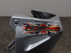 Verkleidung unten Triumph Tiger Explorer