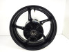 Rear wheel Yamaha FZ8