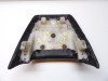 Buddy seat Kawasaki GPZ 600