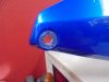 Heck Honda CBR 1100 XX