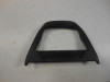 Achterhandvat Suzuki GS 500 E
