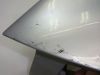 Cowl rear right Kawasaki ZZR 250