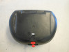Topkofferdrager Suzuki GSF 650 Bandit