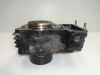Cylinders Kawasaki VN 700  750