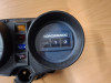 Meter combination Honda CB 400