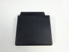 Ignitor CDI ECU Suzuki DL 650 V STROM