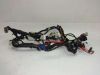 Kabelboom Yamaha YZF R1