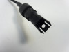 Sensor - Electronic part BMW F 800 S - ST