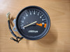 Meter Honda VF 700  750 C Magna