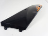 Linker zijkuip KTM 690 duke 3