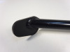 Side stand bar BMW R 1200 RT