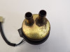 Brandstofpomp Honda VT 600